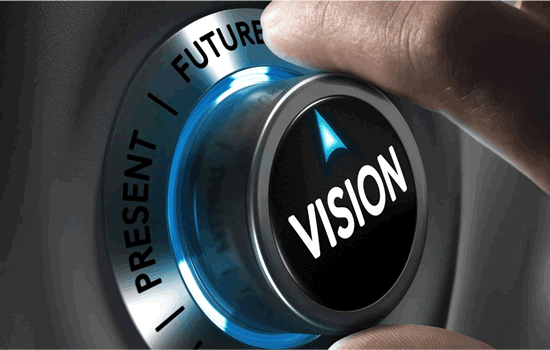 turismo_salvador_mexico_cdmx_villahermosa_cancun_agencia_de_viajes_economica_paris_turquia_colombia_canada_tailandia_costarica_orlando_caribe_costa_pacifica_europa_dubai_boletos_de_avion_vehiculos_transportacion_trenes_vuelos_economicos_camionetas_circuitos_locales_viajes_destinos_nacionales_destinos_internacionales_cruceros_hoteles_renta_de_autobuses_renta_de_van_calidad_servicio_servicios_turisticos_salvador